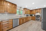 150 W Cemetery Rd - Photo 8