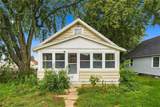 806 22nd Avenue - Photo 1