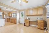 806 22nd Avenue - Photo 10