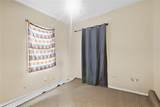 806 22nd Avenue - Photo 11