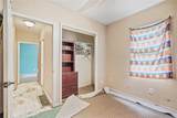 806 22nd Avenue - Photo 12