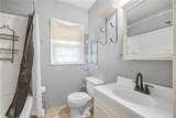 806 22nd Avenue - Photo 13