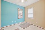 806 22nd Avenue - Photo 14