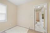 806 22nd Avenue - Photo 15
