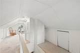806 22nd Avenue - Photo 16