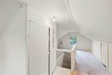 806 22nd Avenue - Photo 18