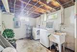 806 22nd Avenue - Photo 19