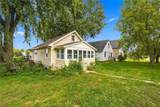 806 22nd Avenue - Photo 2
