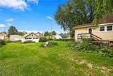 806 22nd Avenue - Photo 20