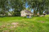 806 22nd Avenue - Photo 21