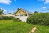 806 22nd Avenue - Photo 22