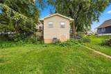 806 22nd Avenue - Photo 23