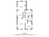 806 22nd Avenue - Photo 24