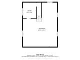 806 22nd Avenue - Photo 25