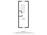 806 22nd Avenue - Photo 26