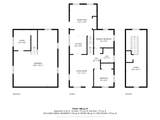 806 22nd Avenue - Photo 27