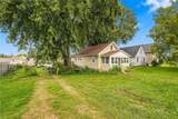 806 22nd Avenue - Photo 3