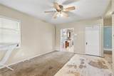 806 22nd Avenue - Photo 5