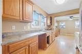 806 22nd Avenue - Photo 6