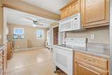 806 22nd Avenue - Photo 7