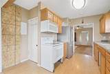 806 22nd Avenue - Photo 8