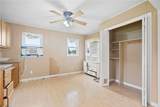 806 22nd Avenue - Photo 9