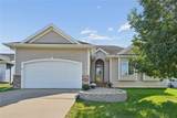 5501 Mayfair St - Photo 1