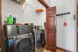 5501 Mayfair St - Photo 11