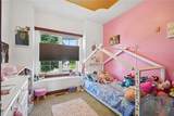5501 Mayfair St - Photo 12