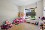 5501 Mayfair St - Photo 13