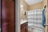 5501 Mayfair St - Photo 14
