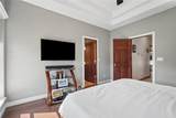 5501 Mayfair St - Photo 16