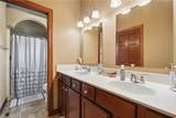 5501 Mayfair St - Photo 17