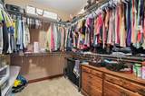 5501 Mayfair St - Photo 18