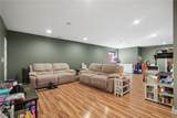 5501 Mayfair St - Photo 19