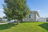 5501 Mayfair St - Photo 2