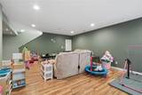 5501 Mayfair St - Photo 20