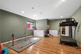 5501 Mayfair St - Photo 21