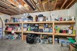 5501 Mayfair St - Photo 23