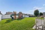 5501 Mayfair St - Photo 24