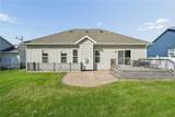 5501 Mayfair St - Photo 25