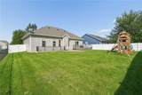 5501 Mayfair St - Photo 26