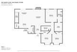 5501 Mayfair St - Photo 27