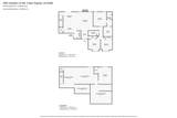5501 Mayfair St - Photo 28
