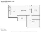 5501 Mayfair St - Photo 29