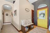 5501 Mayfair St - Photo 3