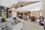 5501 Mayfair St - Photo 5