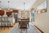 5501 Mayfair St - Photo 6