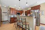 5501 Mayfair St - Photo 7