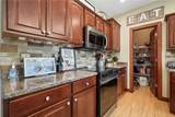 5501 Mayfair St - Photo 8